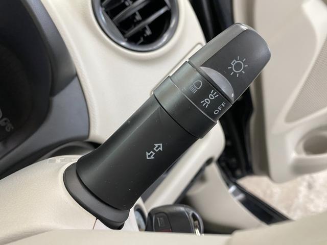 ☆お問い合わせは【無料ダイアル：００７８−６０４４−１８８７】までお気軽にお問い合わせ下さい♪☆