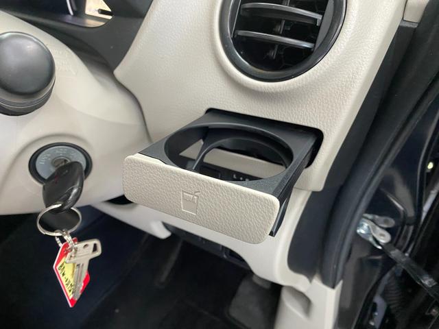 ☆直接のご来店をご検討の方は「来店予約」を、直接来店が難しい場合は［オンライン商談」をご利用下さい♪お待ちしております！☆彡