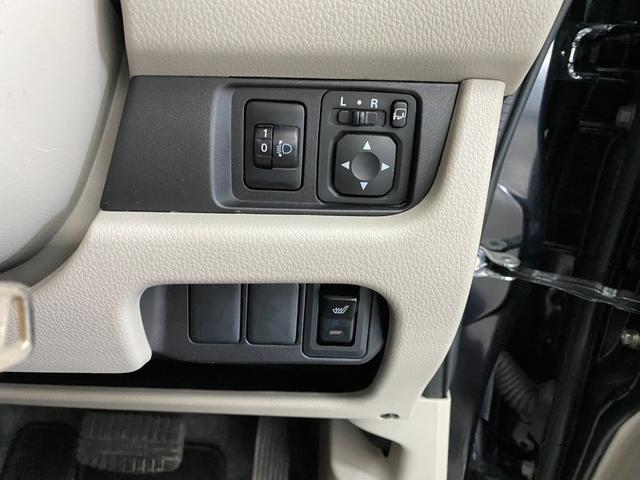 ☆全国保証対応☆安心の長期保証プランもご用意しております☆お近くのディーラーや整備工場にて対応可能です☆