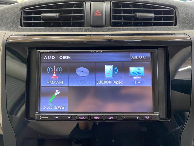 ☆タイヤ交換もお任せください☆当店では各種メーカー、新品タイヤ・中古タイヤもお取り扱いしております☆車のことなら何でもご相談下さい☆