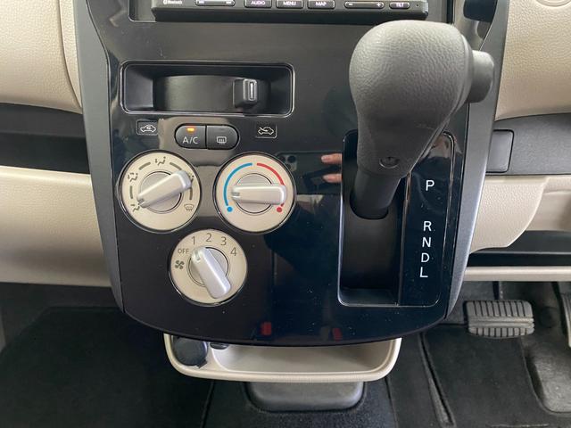 ☆販売はもちろんのこと、買取・板金・車検・日常のメンテナンスから修理や保険等幅広くご相談に応じます☆お気軽にスタッフまで☆