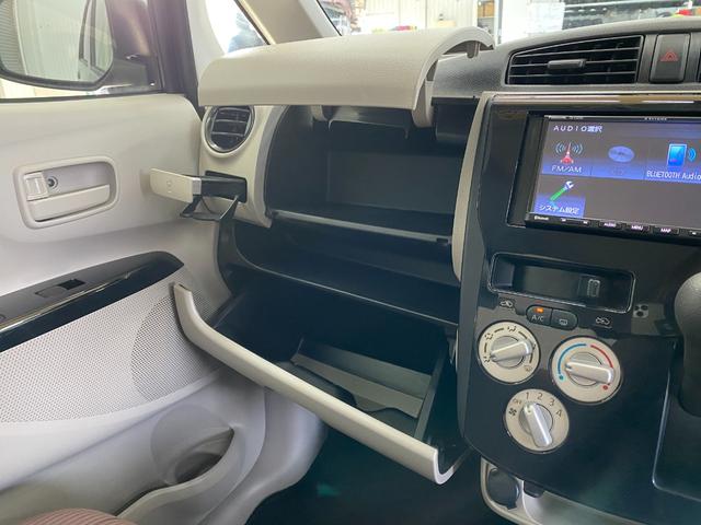 ☆カスタムしたい！ナビをつけたい！ドラレコつけたい！等、お車のコト何でもご相談下さい☆