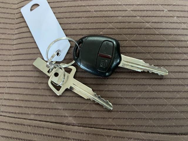 ☆整備工場完備☆ご納車前にしっかり点検、整備をさせていただいておりますのでご安心してカーライフをお過ごしいただけます☆