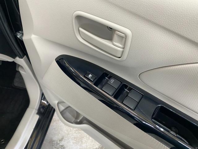 この度は、ヤマダ商店の在庫にアクセズ頂きまして誠にありがとうございます☆お車についてのご質問やお見積りなどお気軽にお問い合わせください☆