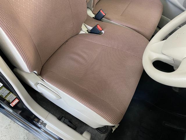 ☆安心の総額表示☆表示されているお支払い総額は、新潟運輸支局管轄でのご登録及び店頭ご納車の総額となっております☆