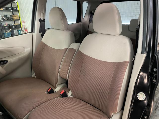 ☆お問い合わせは【無料ダイアル：００７８−６０４４−１８８７】までお気軽にお問い合わせ下さい♪☆