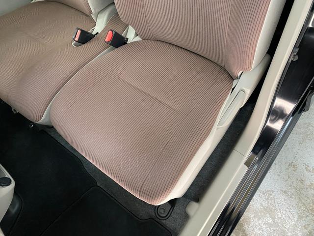 ☆車両の状態・お見積り・気になること☆お気軽にお問い合わせ下さい☆彡