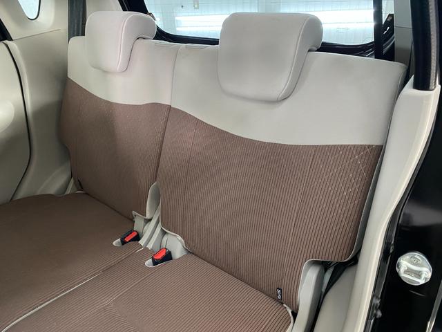 ☆直接のご来店をご検討の方は「オンライン来店予約」をご利用下さい♪お待ちしております！☆彡