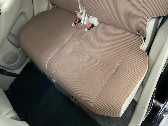 ☆全国保証対応☆安心の長期保証プランもご用意しております☆お近くのディーラーや整備工場にて対応可能です☆