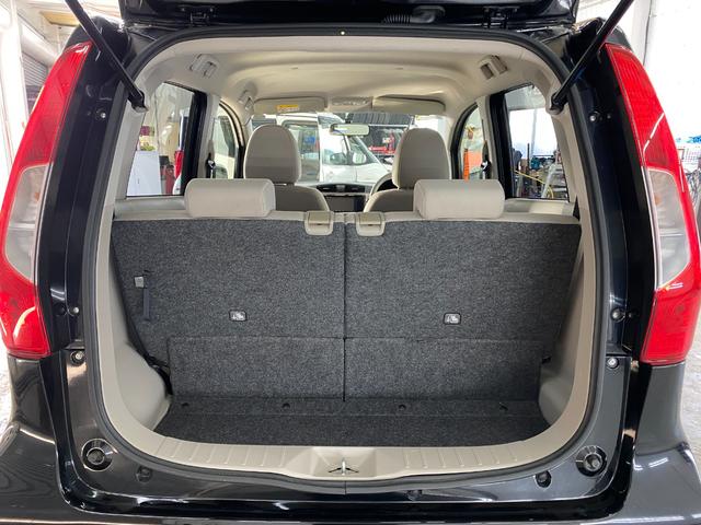 ☆新車・中古車・買取／車検・点検整備／板金☆車のことなら何でもご相談下さい☆