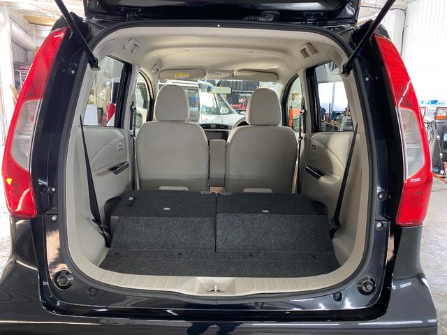 ☆電車でお越しのお客様へご案内☆電車でお越しの際は信越本線の亀田駅までお越しください☆当店スタッフがお迎えに上がります☆