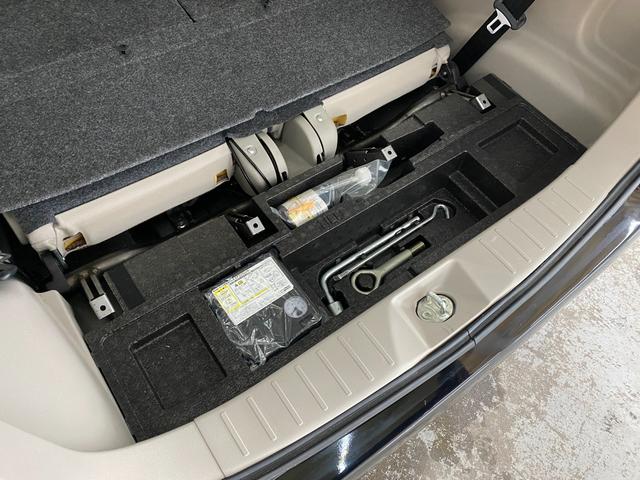 ☆タイヤ交換もお任せください☆当店では各種メーカー、新品タイヤ・中古タイヤもお取り扱いしております☆車のことなら何でもご相談下さい☆