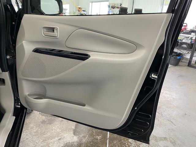 ☆販売はもちろんのこと、買取・板金・車検・日常のメンテナンスから修理や保険等幅広くご相談に応じます☆お気軽にスタッフまで☆