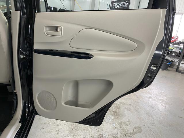 ☆お問い合わせは【無料ダイアル：００７８−６０４４−１８８７】までお気軽にお問い合わせ下さい♪☆