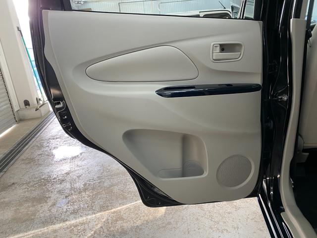 ☆お問い合わせは【無料ダイアル：００７８−６０４４−１８８７】までお気軽にお問い合わせ下さい♪☆