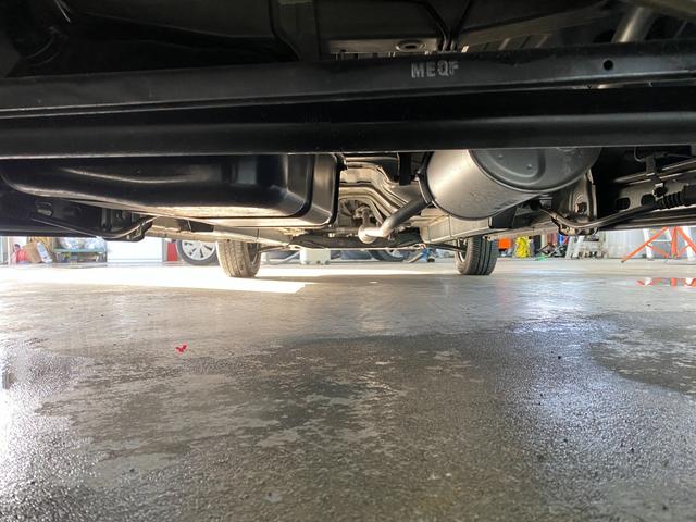 ☆お問い合わせは【無料ダイアル：００７８−６０４４−１８８７】までお気軽にお問い合わせ下さい♪☆