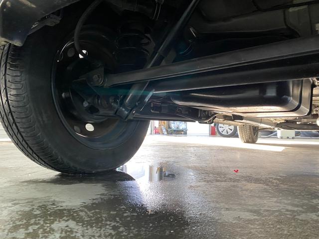 ☆お問い合わせは【無料ダイアル：００７８−６０４４−１８８７】までお気軽にお問い合わせ下さい♪☆