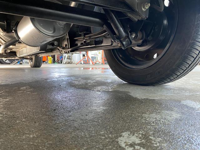 ☆お問い合わせは【無料ダイアル：００７８−６０４４−１８８７】までお気軽にお問い合わせ下さい♪☆