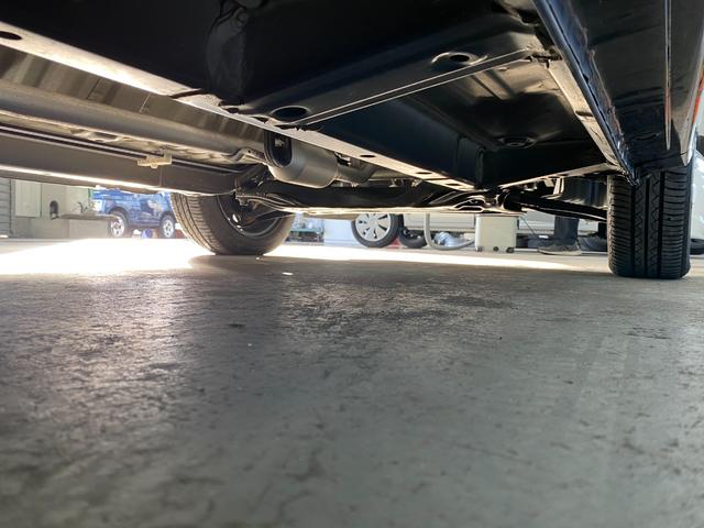 ☆お問い合わせは【無料ダイアル：００７８−６０４４−１８８７】までお気軽にお問い合わせ下さい♪☆