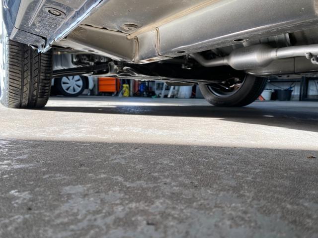 ☆お問い合わせは【無料ダイアル：００７８−６０４４−１８８７】までお気軽にお問い合わせ下さい♪☆