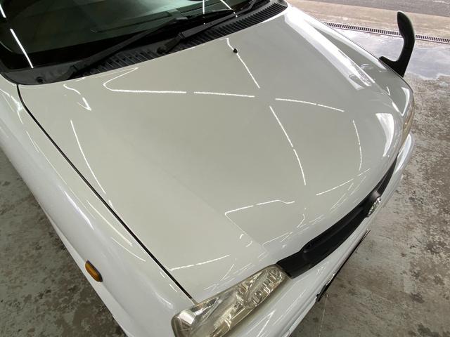 テリオスキッド カスタム　Ｓエディション　キーレス　４ＷＤ　エアコン　パワステ　パワーウインドウ　Ｗエアバッグ（10枚目）