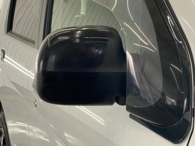 テリオスキッド カスタム　Ｓエディション　キーレス　４ＷＤ　エアコン　パワステ　パワーウインドウ　Ｗエアバッグ（17枚目）