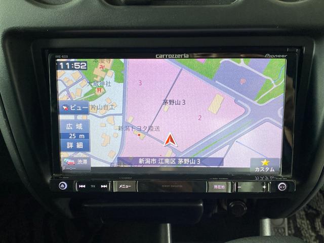 テリオスキッド カスタム　Ｓエディション　キーレス　４ＷＤ　エアコン　パワステ　パワーウインドウ　Ｗエアバッグ（33枚目）