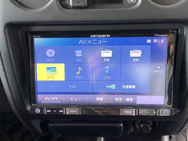 テリオスキッド カスタム　Ｓエディション　キーレス　４ＷＤ　エアコン　パワステ　パワーウインドウ　Ｗエアバッグ（34枚目）