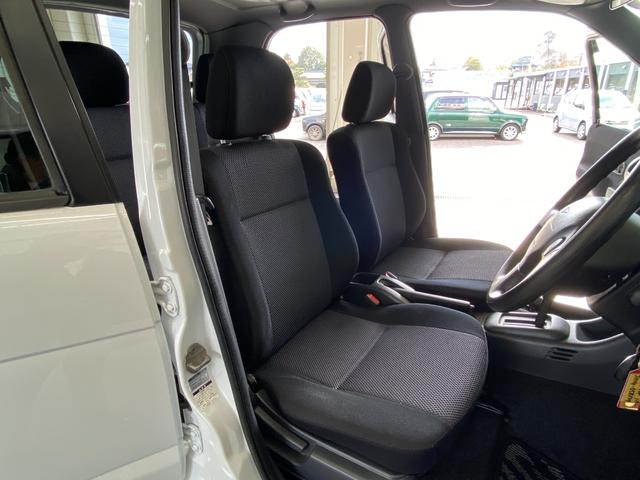 テリオスキッド カスタム　Ｓエディション　キーレス　４ＷＤ　エアコン　パワステ　パワーウインドウ　Ｗエアバッグ（41枚目）