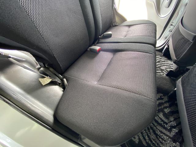 テリオスキッド カスタム　Ｓエディション　キーレス　４ＷＤ　エアコン　パワステ　パワーウインドウ　Ｗエアバッグ（49枚目）