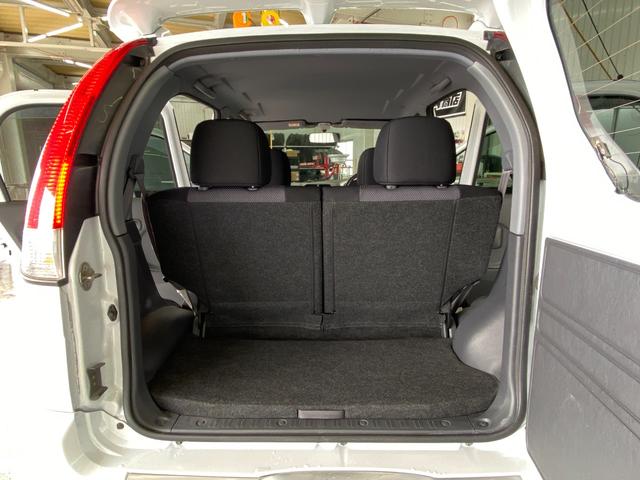 テリオスキッド カスタム　Ｓエディション　キーレス　４ＷＤ　エアコン　パワステ　パワーウインドウ　Ｗエアバッグ（50枚目）