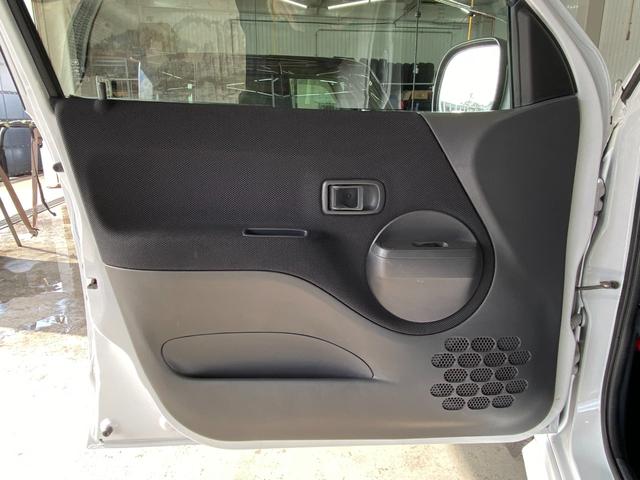 テリオスキッド カスタム　Ｓエディション　キーレス　４ＷＤ　エアコン　パワステ　パワーウインドウ　Ｗエアバッグ（59枚目）