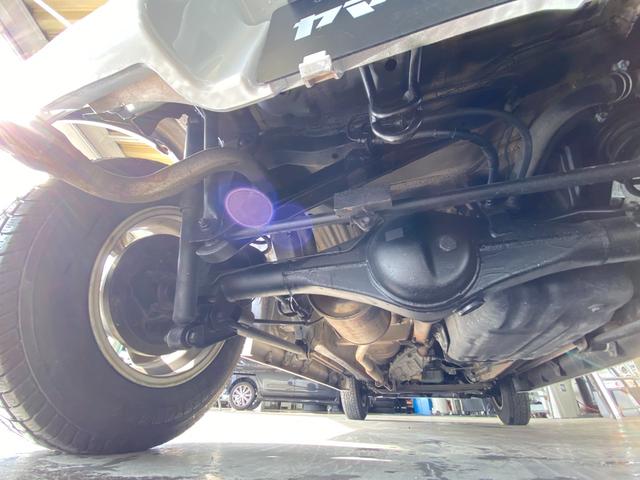 テリオスキッド カスタム　Ｓエディション　キーレス　４ＷＤ　エアコン　パワステ　パワーウインドウ　Ｗエアバッグ（66枚目）