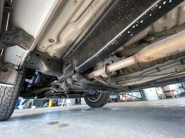 テリオスキッド カスタム　Ｓエディション　キーレス　４ＷＤ　エアコン　パワステ　パワーウインドウ　Ｗエアバッグ（68枚目）