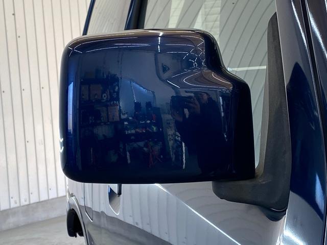 ジムニー ＸＧ　関東仕入　５ＭＴ　定員２名　ロールバー　リフトアップ　新品タイヤＧ００３　キーレス　社外オーディオ（12枚目）