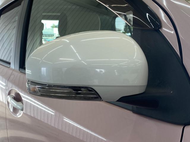 パッソ プラスハナ　関東仕入　ワンオーナー　記録簿　キーレス　安全ボディ　オートエアコン　ダブルエアバッグ　パワーウィンド　パワーステアリング　ＡＢＳ　エアバック（15枚目）