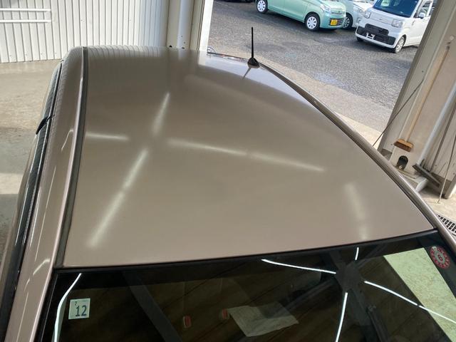 パッソ プラスハナ　関東仕入　ワンオーナー　記録簿　キーレス　安全ボディ　オートエアコン　ダブルエアバッグ　パワーウィンド　パワーステアリング　ＡＢＳ　エアバック（17枚目）