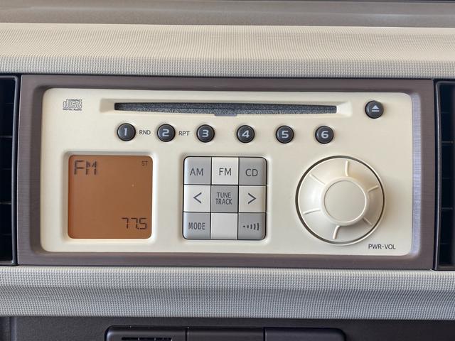 パッソ プラスハナ　関東仕入　ワンオーナー　記録簿　キーレス　安全ボディ　オートエアコン　ダブルエアバッグ　パワーウィンド　パワーステアリング　ＡＢＳ　エアバック（34枚目）