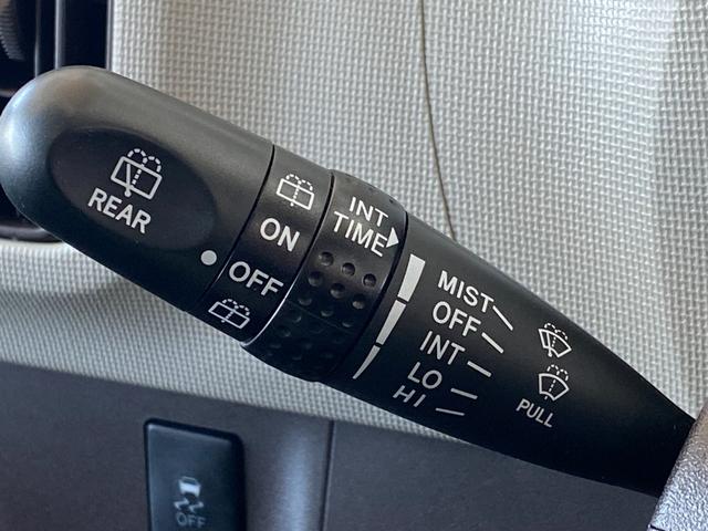 パッソ プラスハナ　関東仕入　ワンオーナー　記録簿　キーレス　安全ボディ　オートエアコン　ダブルエアバッグ　パワーウィンド　パワーステアリング　ＡＢＳ　エアバック（35枚目）