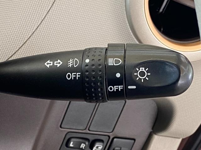 パッソ プラスハナ　関東仕入　ワンオーナー　記録簿　キーレス　安全ボディ　オートエアコン　ダブルエアバッグ　パワーウィンド　パワーステアリング　ＡＢＳ　エアバック（36枚目）