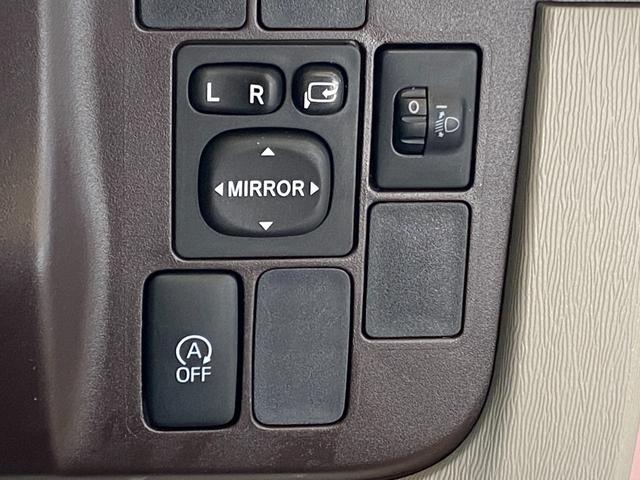 パッソ プラスハナ　関東仕入　ワンオーナー　記録簿　キーレス　安全ボディ　オートエアコン　ダブルエアバッグ　パワーウィンド　パワーステアリング　ＡＢＳ　エアバック（37枚目）