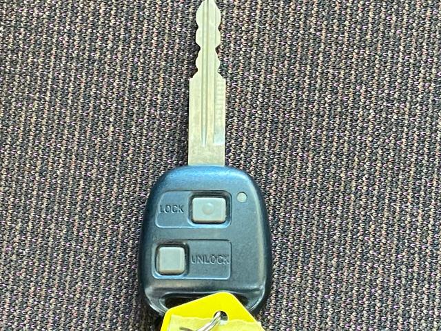 パッソ プラスハナ　関東仕入　ワンオーナー　記録簿　キーレス　安全ボディ　オートエアコン　ダブルエアバッグ　パワーウィンド　パワーステアリング　ＡＢＳ　エアバック（39枚目）