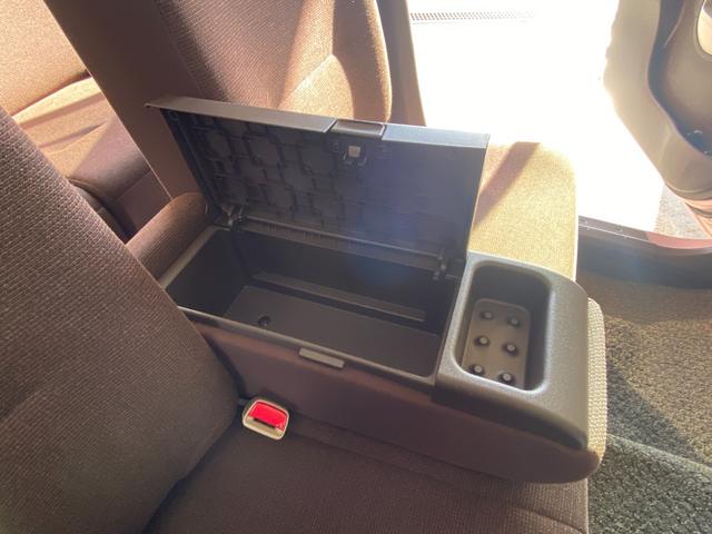 パッソ プラスハナ　関東仕入　ワンオーナー　記録簿　キーレス　安全ボディ　オートエアコン　ダブルエアバッグ　パワーウィンド　パワーステアリング　ＡＢＳ　エアバック（42枚目）