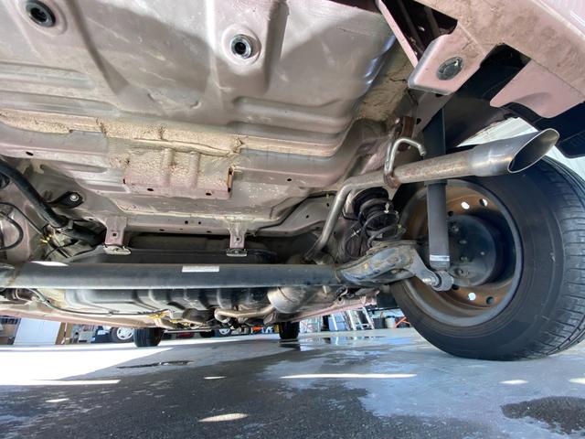 パッソ プラスハナ　関東仕入　ワンオーナー　記録簿　キーレス　安全ボディ　オートエアコン　ダブルエアバッグ　パワーウィンド　パワーステアリング　ＡＢＳ　エアバック（66枚目）