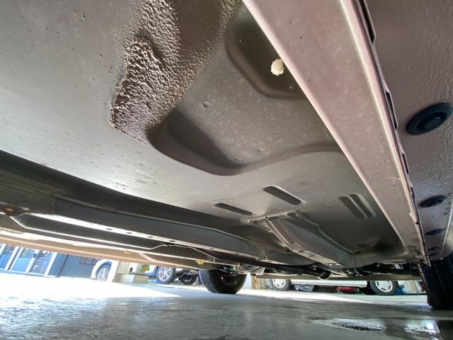 パッソ プラスハナ　関東仕入　ワンオーナー　記録簿　キーレス　安全ボディ　オートエアコン　ダブルエアバッグ　パワーウィンド　パワーステアリング　ＡＢＳ　エアバック（68枚目）