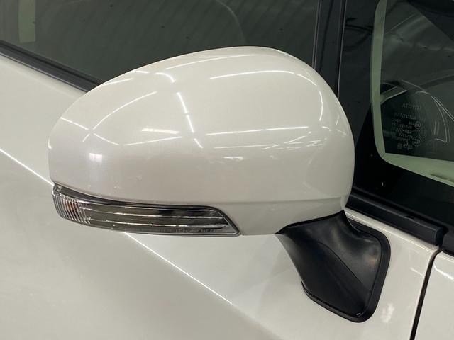 プリウス Ｇ（17枚目）