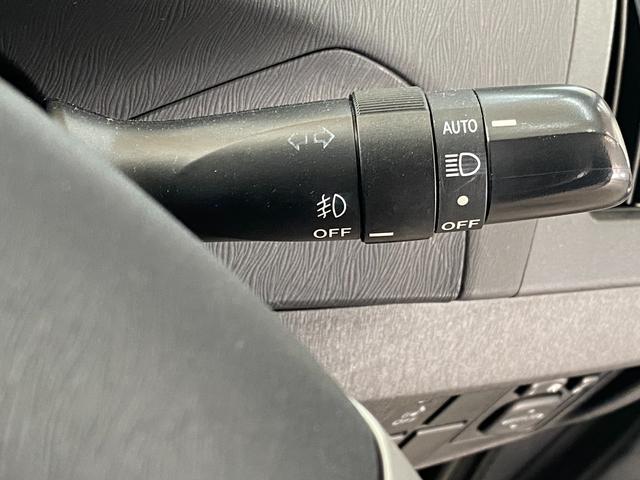 プリウス Ｇ（38枚目）