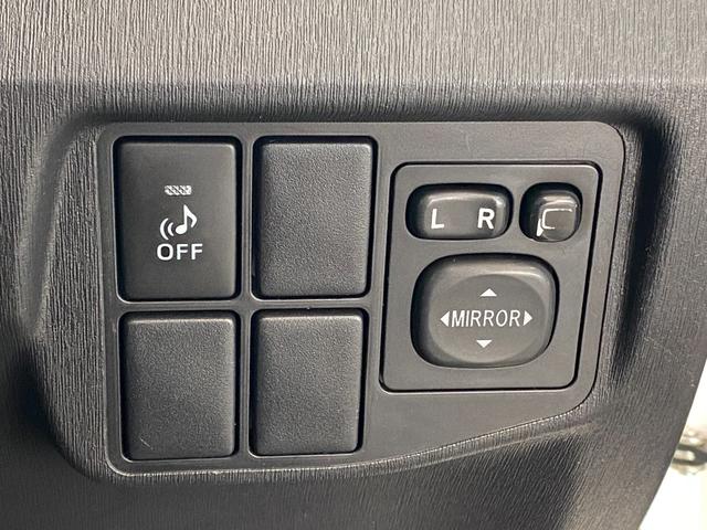 プリウス Ｇ（41枚目）