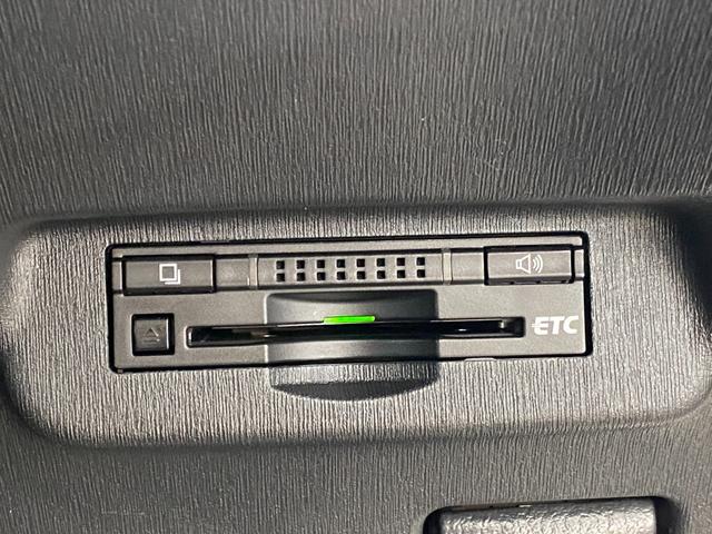 プリウス Ｇ（42枚目）