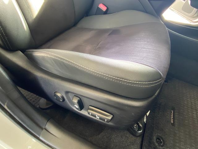 プリウス Ｇ（45枚目）